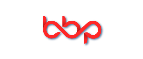 GO+ games providers - BBP logo