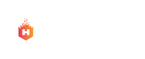 GO+ games providers - Habanero logo