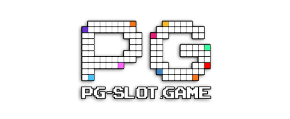 GO+ games providers - Pocket Games Soft logo
